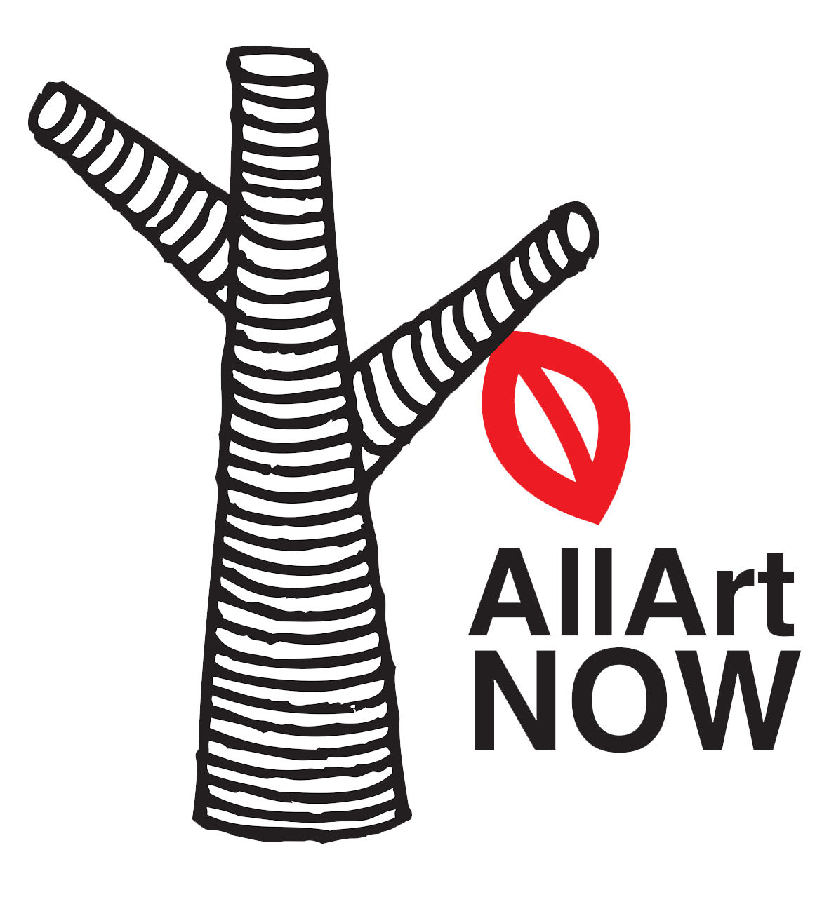 AllArtNow