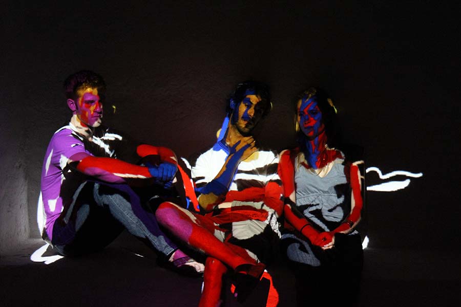 AllArtNow