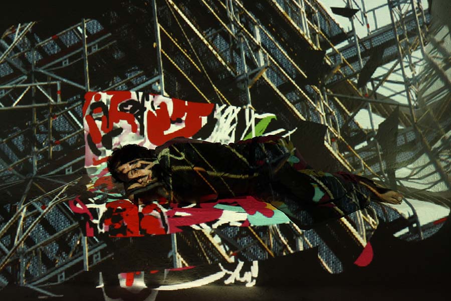 AllArtNow